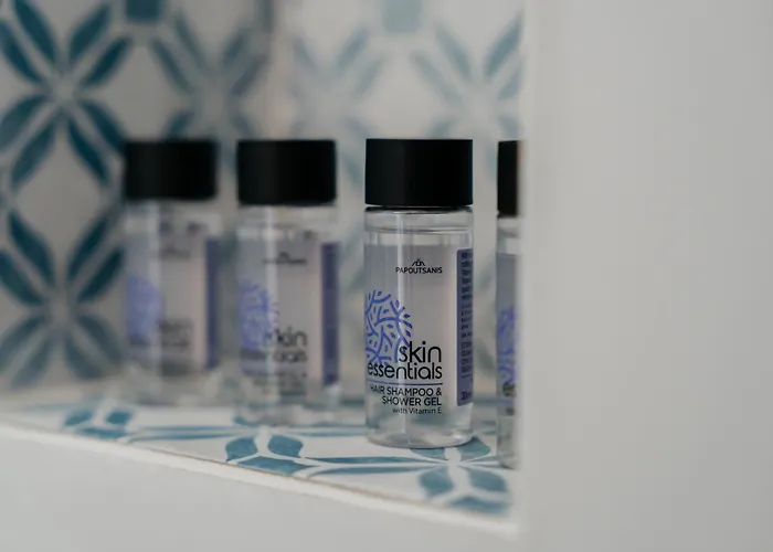 Agapi غزيلوكاسترون